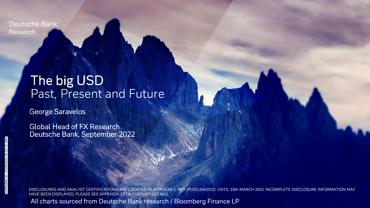 Saravelos_The big USD Past, Present and FutureSaravelos_The big USD Past, Present and Future_1.png